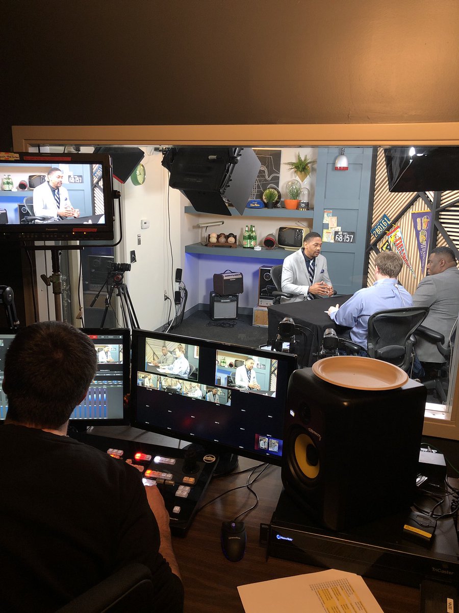 REACH Riverside tweet media