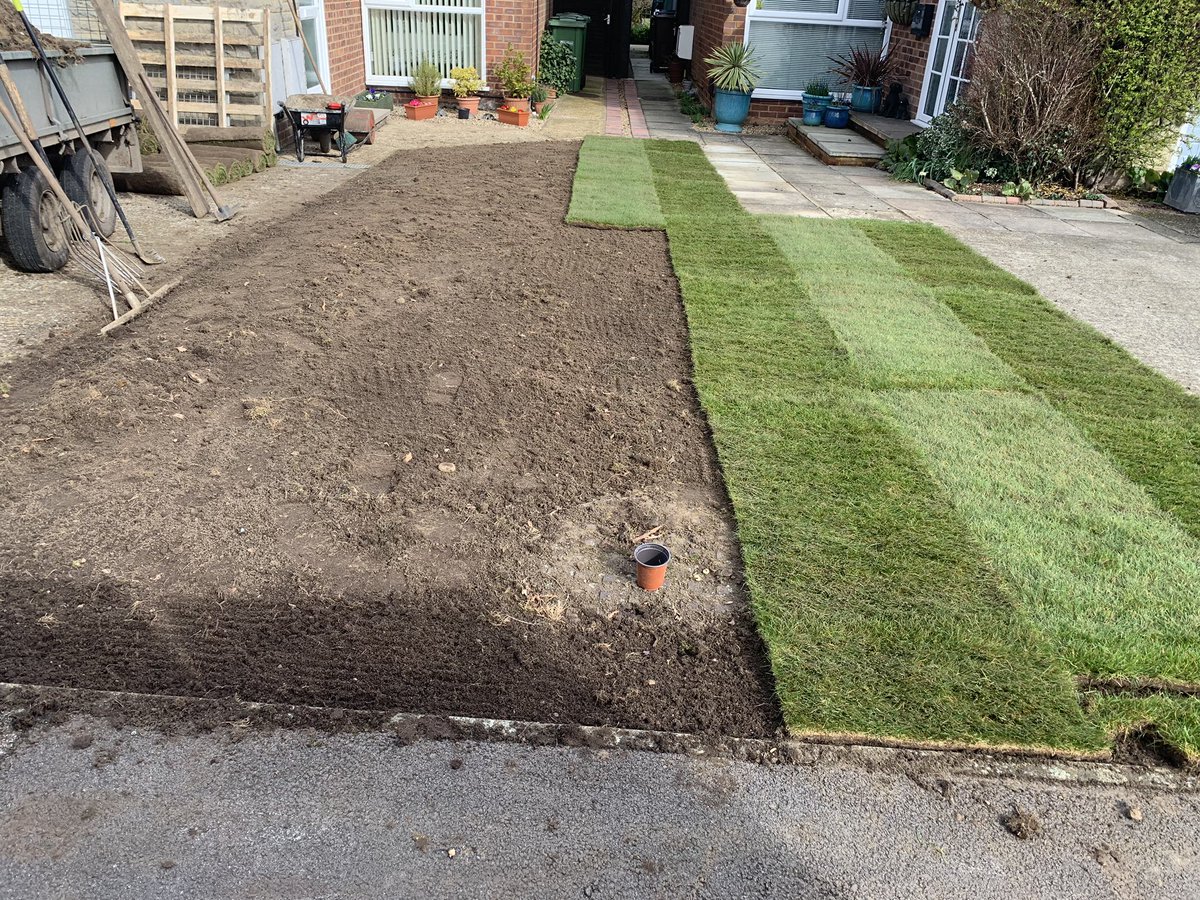 mt_paving tweet picture