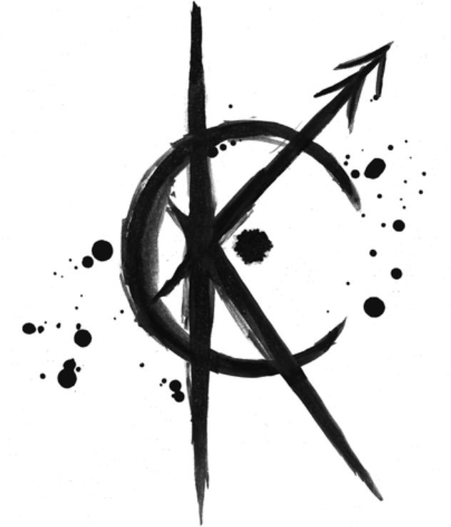 canvaskidfl's tweet photo. Who is Canvas Kid? https://t.co/rtM0oTSbyy