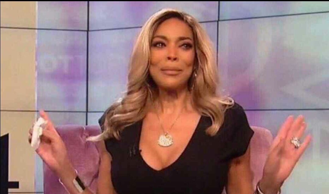 Ninaberries_'s tweet image. When @akaworldwide said he wants to give his fans an experience and not just a performance! Sun Arena Menlyn Maine we are there🔥🔥🔥#TheDriveOnMetro @moflavadj @MasechabaNdlovu