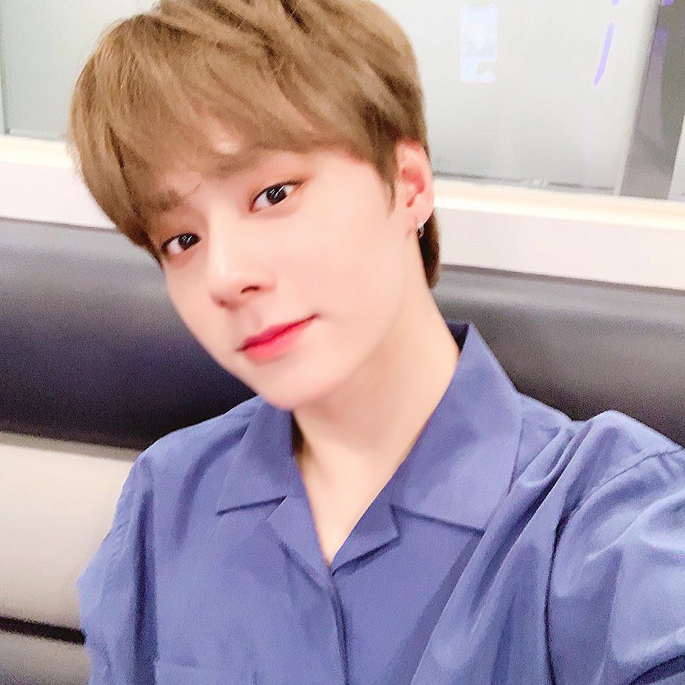 official_ONEUS tweet picture