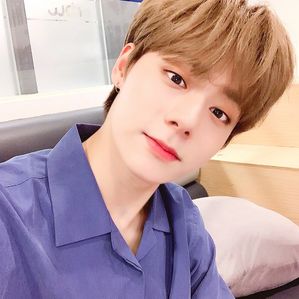 official_ONEUS tweet picture
