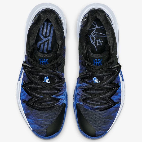 nike store not recently