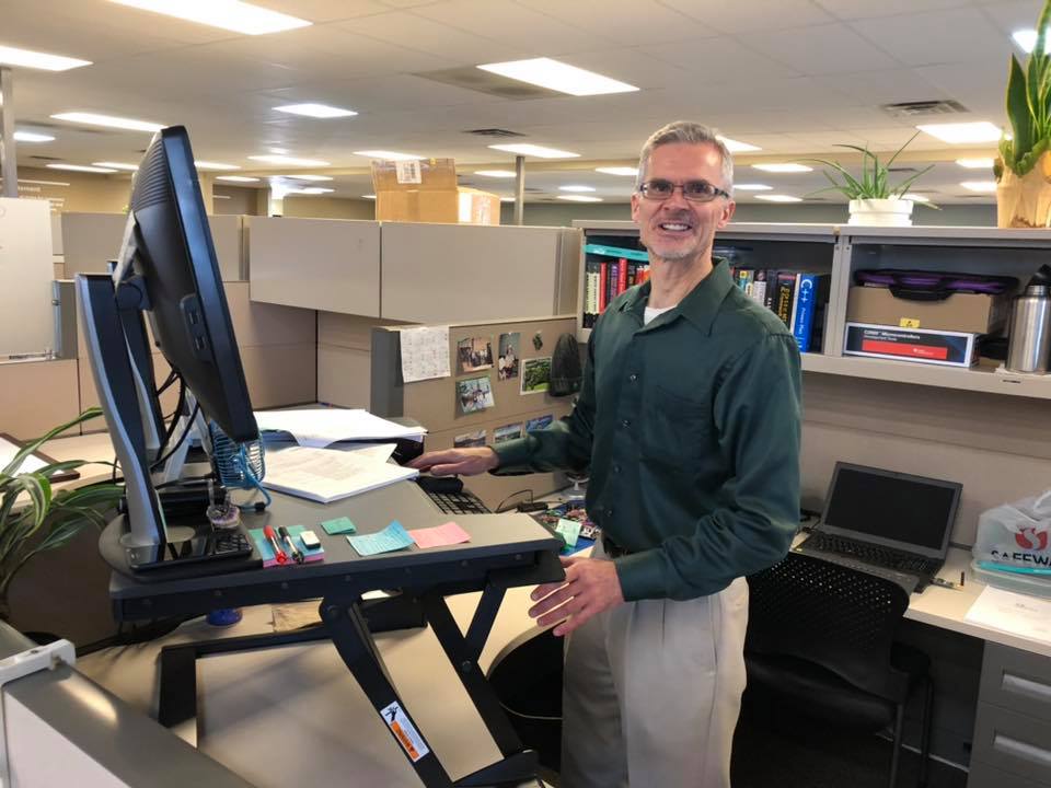 creationtech's tweet image. Collaboration and expertise in design for manufacturing is what sets Creation Design Services apart from the rest! It doesn’t hurt that they have a great time doing what they love too. 😉

careers.creationtech.com #ElectricalDesignEngineer #NowHiring