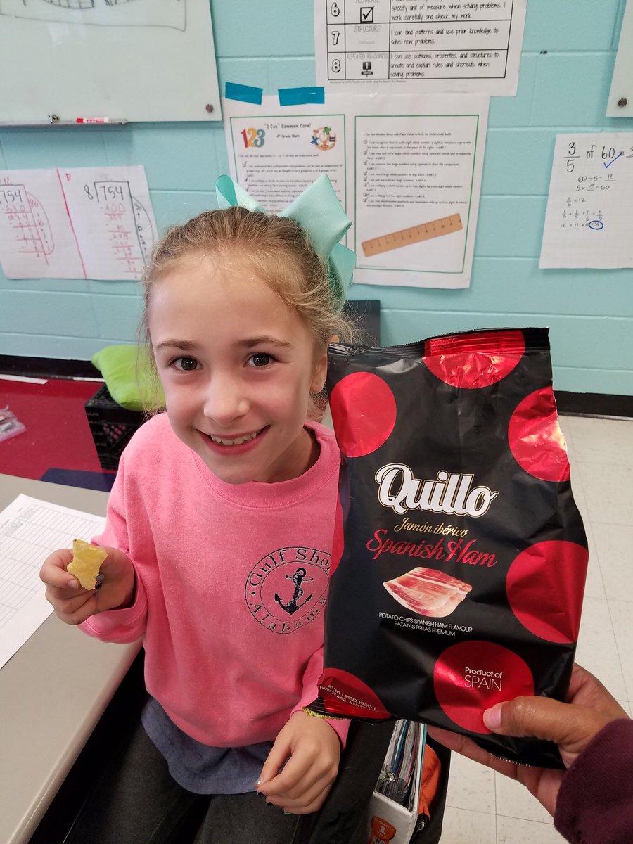 ABCooper08's tweet image. National Potato Chip Day!#chipanalysis #organize #test
@gardendaleel