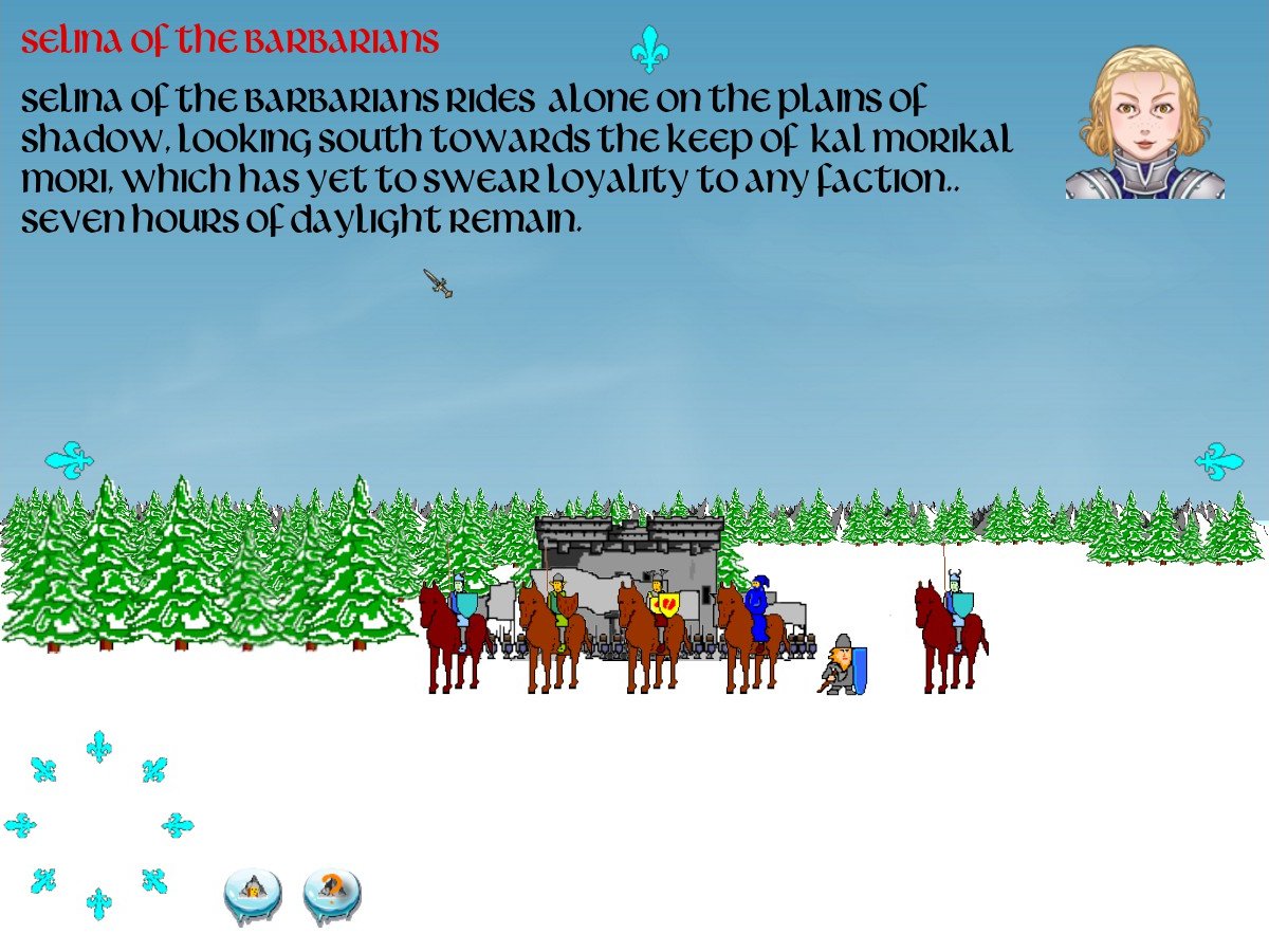 JimJams Games tweet media