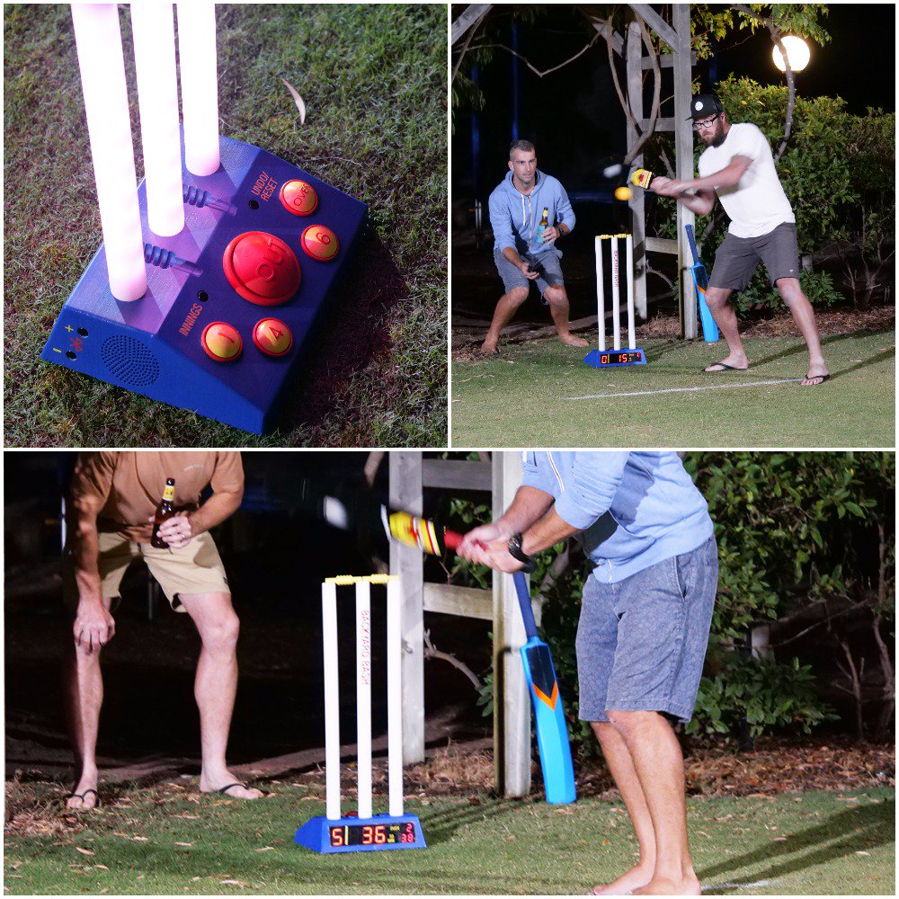 BBC World Service Sport tweet media