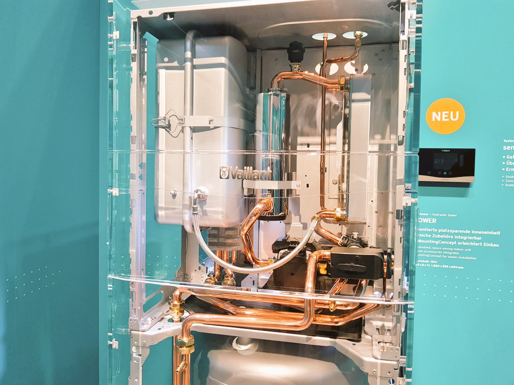 Dr Boilers 🐰 on Twitter: