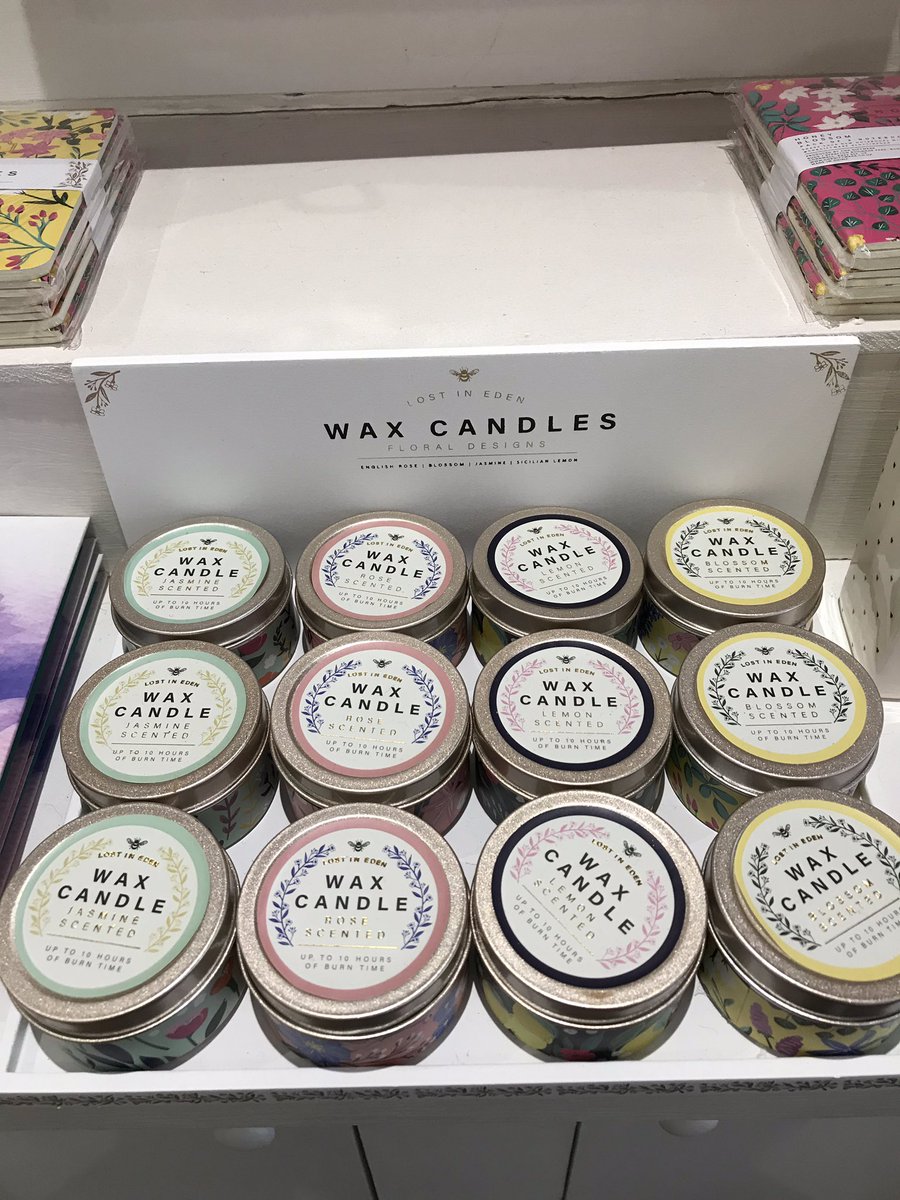 GFASUppermill's tweet image. Mother’s Day 31st March. We have many new card and gift ranges in store