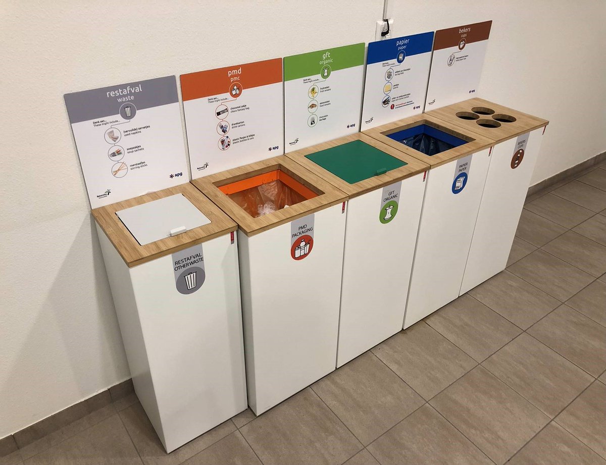 Returnity tweet media