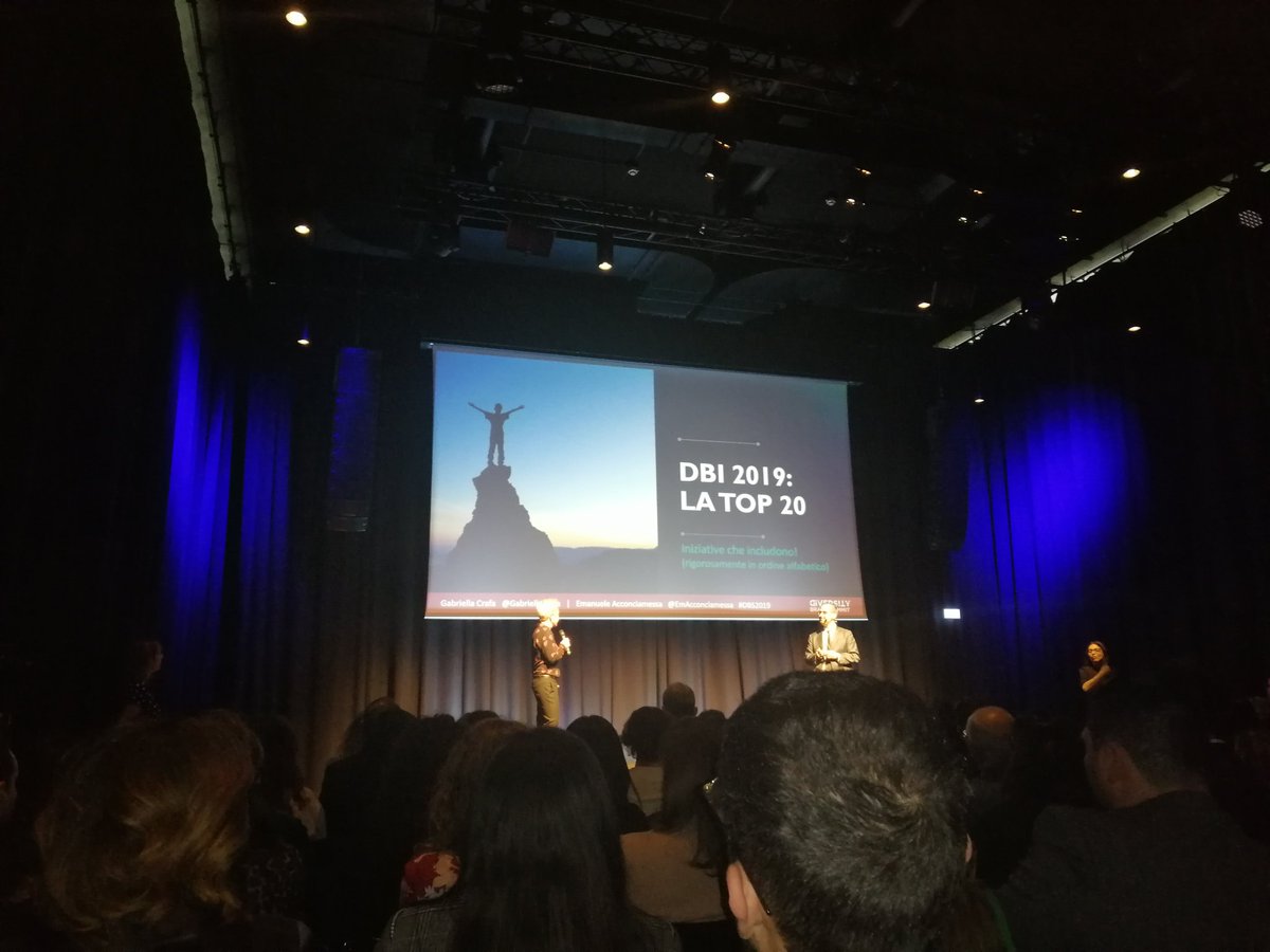 Focus Mgmt tweet media