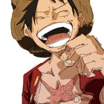世の中笑ってるやつが1番強い説