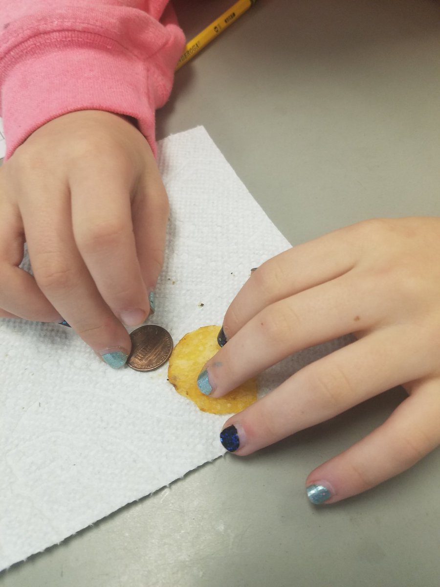 ABCooper08's tweet image. National Potato Chip Day!#chipanalysis #organize #test
@gardendaleel