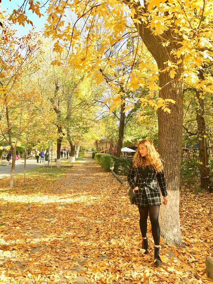 FTCB_AE's tweet photo. Enjoy the four seasons in #Armenia 🥰🇦🇲❄️🌸🌞🍁
#Travels #holiday #nature #happyclients #scenery #bestplaces #travelgoals #solotravel #Armenia #europe #kabayan #traveler #fasttracktravel #solotraveler #tourism #snow #winter #spring #summer #fall #FourSeasons #ThursdayMotivation https://t.co/79XsA6LhNK