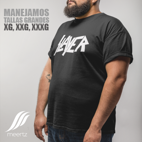MeertzS's tweet photo. Ahora tambien manejamos tallas grandes en varios colores, XL, XXL, XXXL - ¡compra la suya ya! https://t.co/Si81OsBtL2