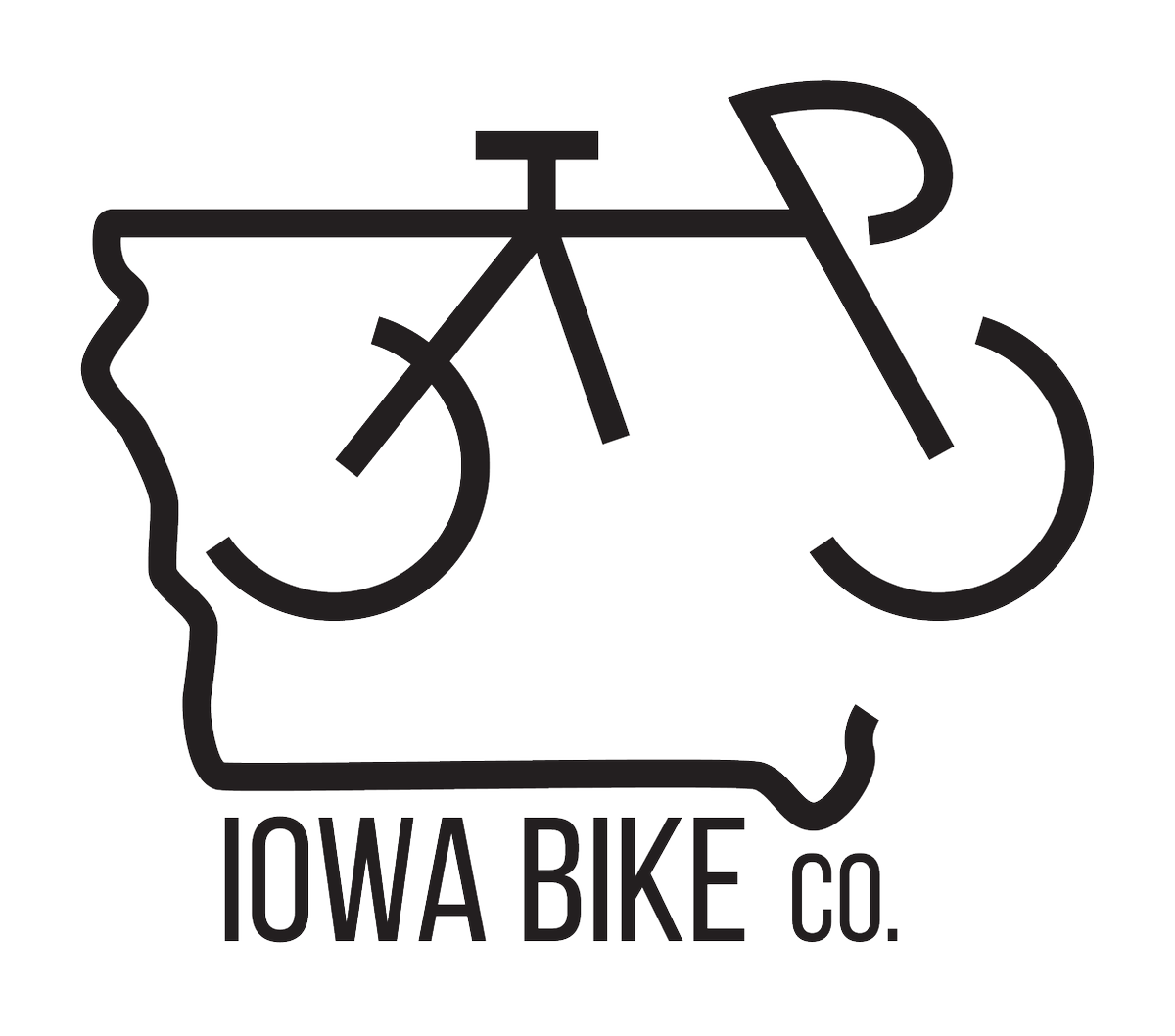 IowaBike's tweet photo. In March of 2019, we are changing our name to Iowa Bike Co. We are still locally owned, still operating with our core values close to our hearts, and still trying to get more people on bikes more often.

Only now, we are Iowa Bike Co. https://t.co/ibjNdf8XdS