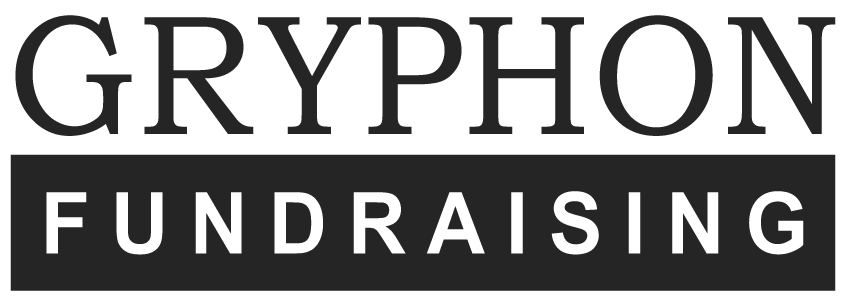 DavidKravinchuk's tweet photo. Our #WCFC2019 sponsors really are our partners in delivering ideas and inspiration for better fundraising. #GryphonFundraising is w us again this year. Join us this #JuneInSaskatoon and talk to @SamLapradeCFRE about using data to drive donor relationships and revenue growth! https://t.co/TkJELK3XgR