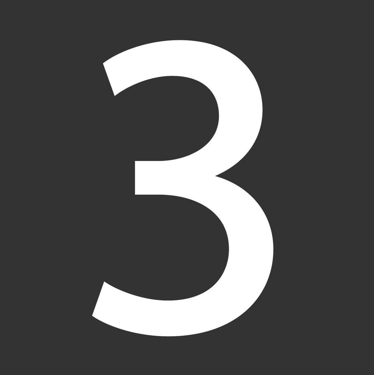 FortuneID's tweet image. 3 days to go!
#awalbaruartibaru