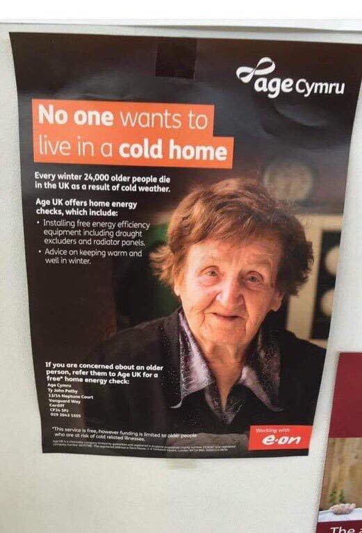 MostlyAM's tweet image. Can't say I go much on the title of #PaulMcCartneys new single....... #TheBeatles