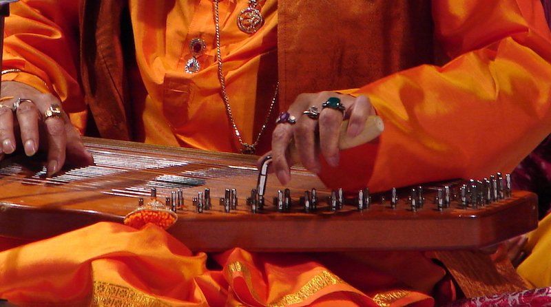 ManojSamudra's tweet photo. #TUNEIN @ArtAndArtistes @ptjasrajfans Looking forward to witnessing the #GVGY Golden Voice, Golden Years of Living Legend #PanditJasraj and the music performances by Legends of India @Drlsubramaniam and @anupjalota #IndianClassicalMusic #Mumbai #IncredibleIndia #15March2019 https://t.co/kL5n6tuV5P