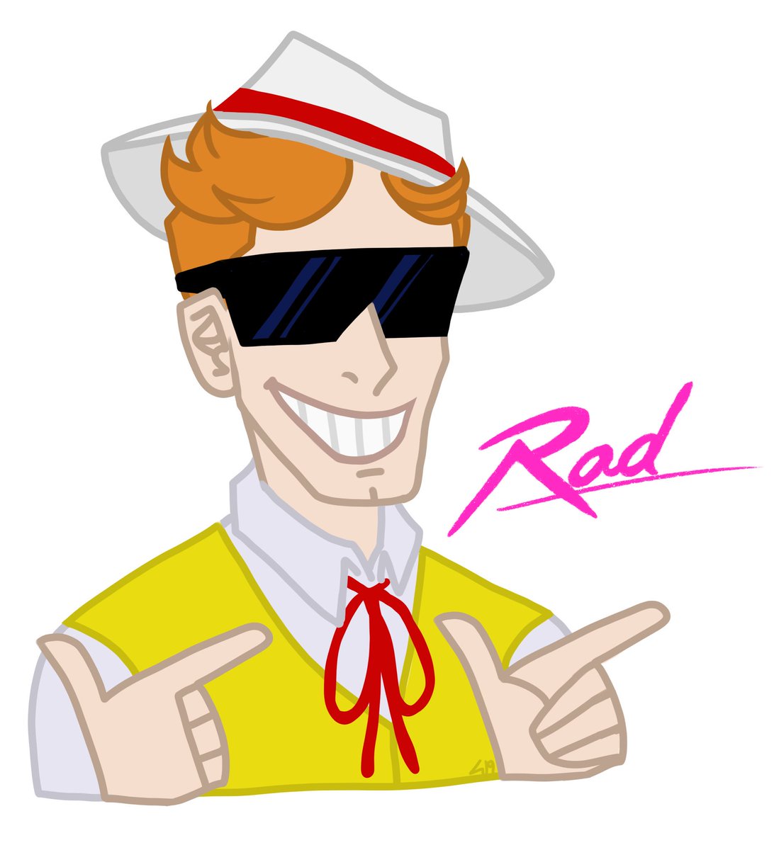 vncntvnggrt's tweet image. slides into your dms like #mikemurdock #mattmurdock #girasart #savedaredevil