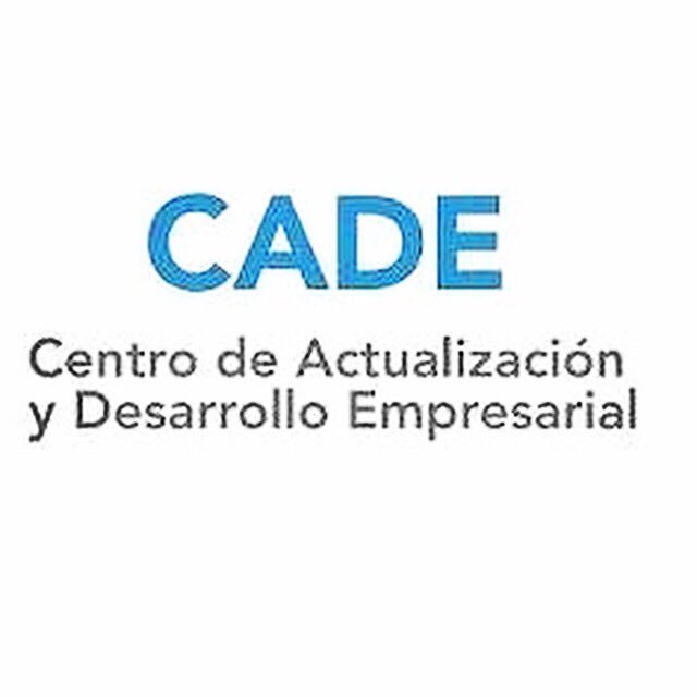 jjonathanrl's tweet photo. En CADE Consultores contamos con el desarrollo he imparticion de Habilidades Gerenciales de acuerdo a tus necesidades.  

Habilidades gerenciales: Desarrollar habilidades para ser líder efectivo y colaborativo. Aprende cómo el coaching es un factor clave. https://t.co/wu2PWIrgCB