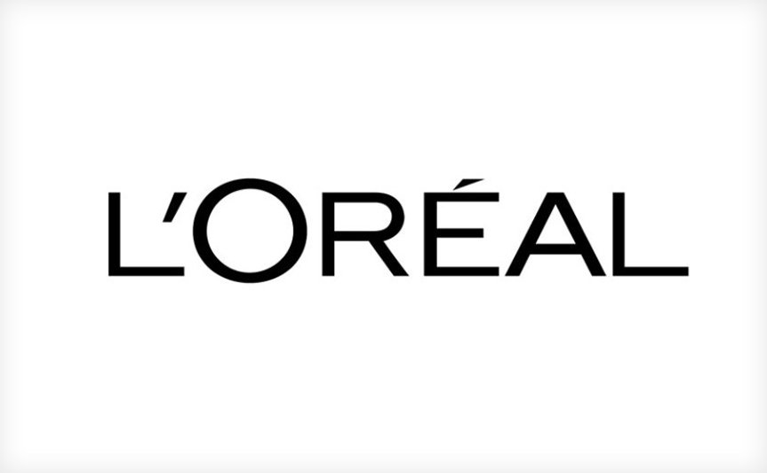 gobonfire's tweet photo. Learn how L'Oreal is using Bonfire to easily keep track of vendors and encourage stakeholder participation in their sourcing process @spendmatters 
https://t.co/dB3Bj28GIc https://t.co/ta0CBWxX68