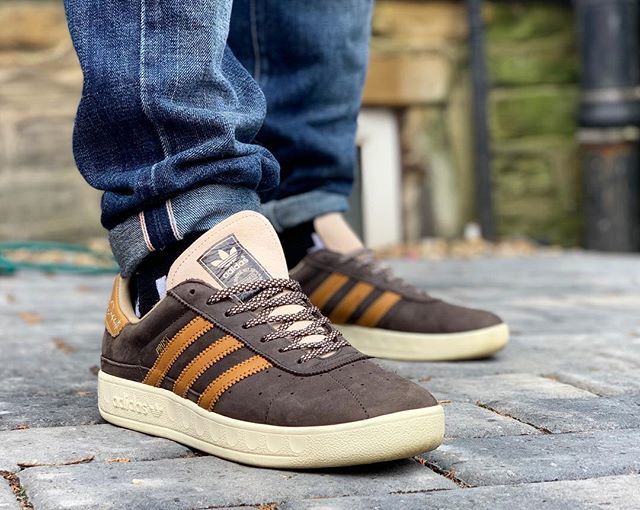 adidas munchen mig oktoberfest