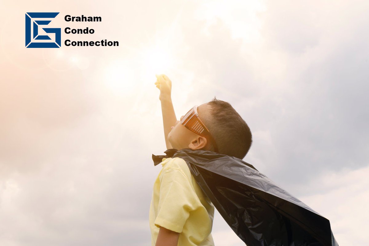 ConnectionCondo's tweet image. It's Back!! Toronto's Comic Con starts on March 15th. ARE YOU READY FOR A FAN-TASTIC WEEKEND?! TICKETS ON SALE NOW!
Who are you excited to see there? 👉 ht.ly/e1IG30nTF9z