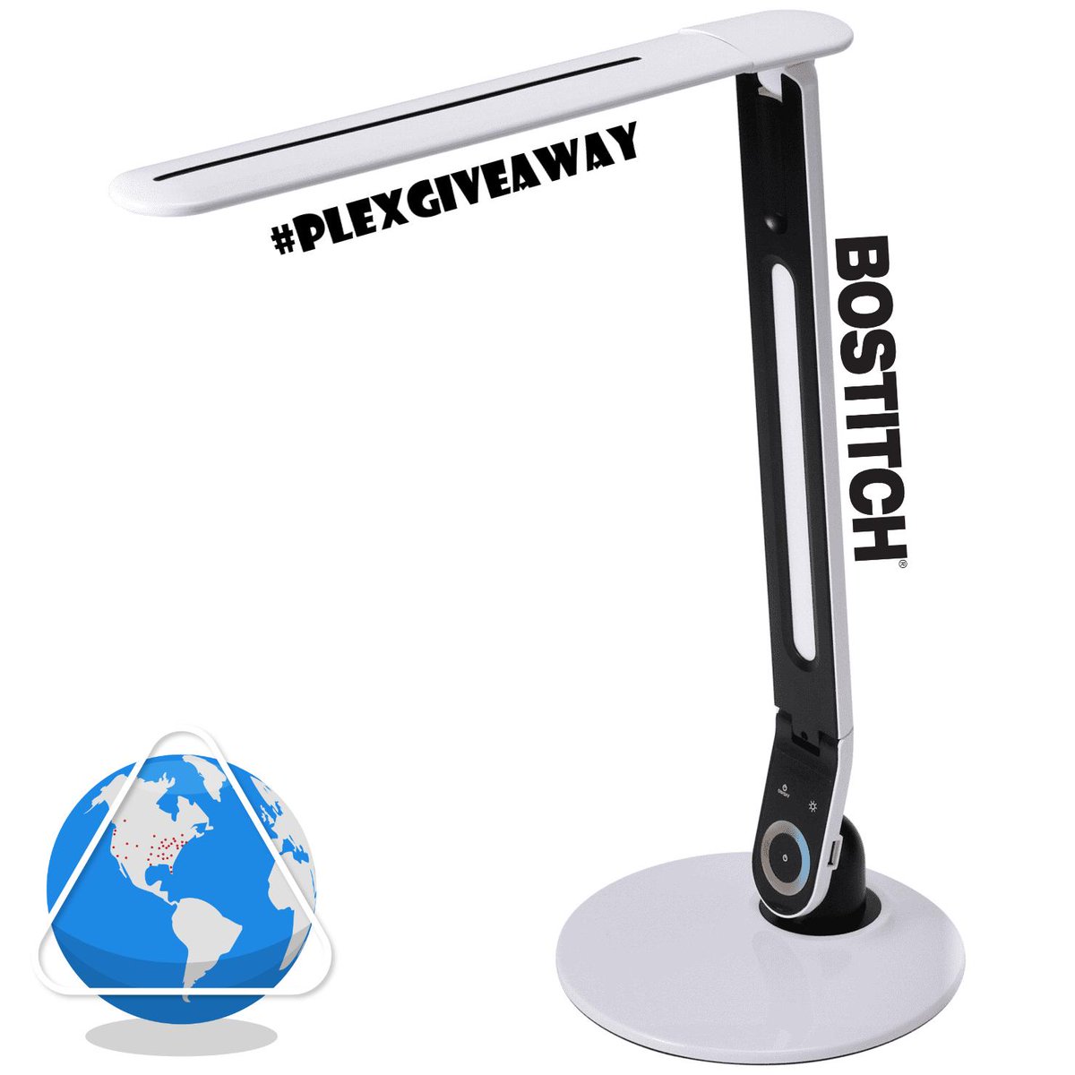 Bostitch Hashtag On Twitter