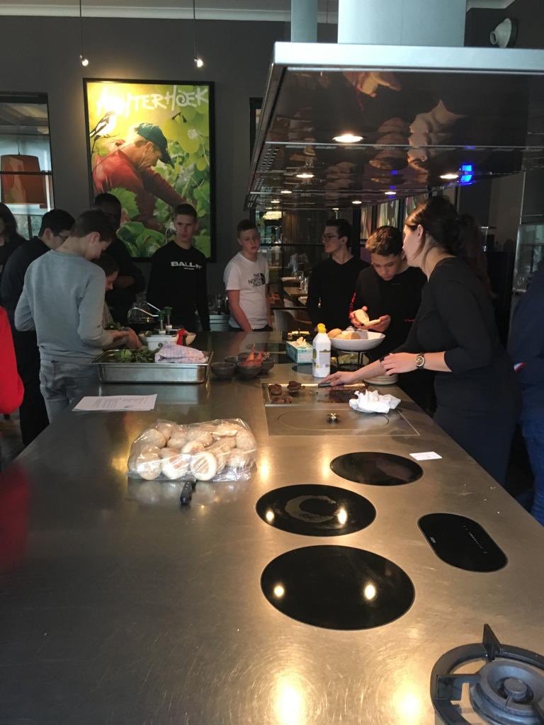 Doetinchem On Stage tweet media