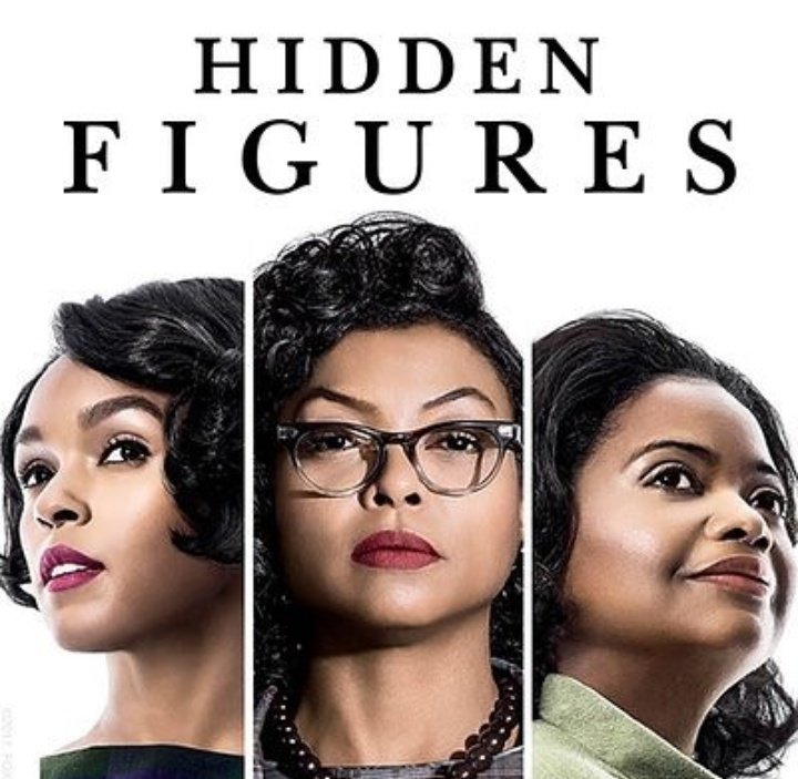 CouncilDchs's tweet photo. Please come support Girl up as they sponsor a movie night tomorrow at 1 o’clock in the auditorium!! Come watch ❤️Hidden Figures💙 with us! Admission is free and concessions will be available for purchase. Come help celebrate Women's Month!!! https://t.co/V3jKT0lDmE