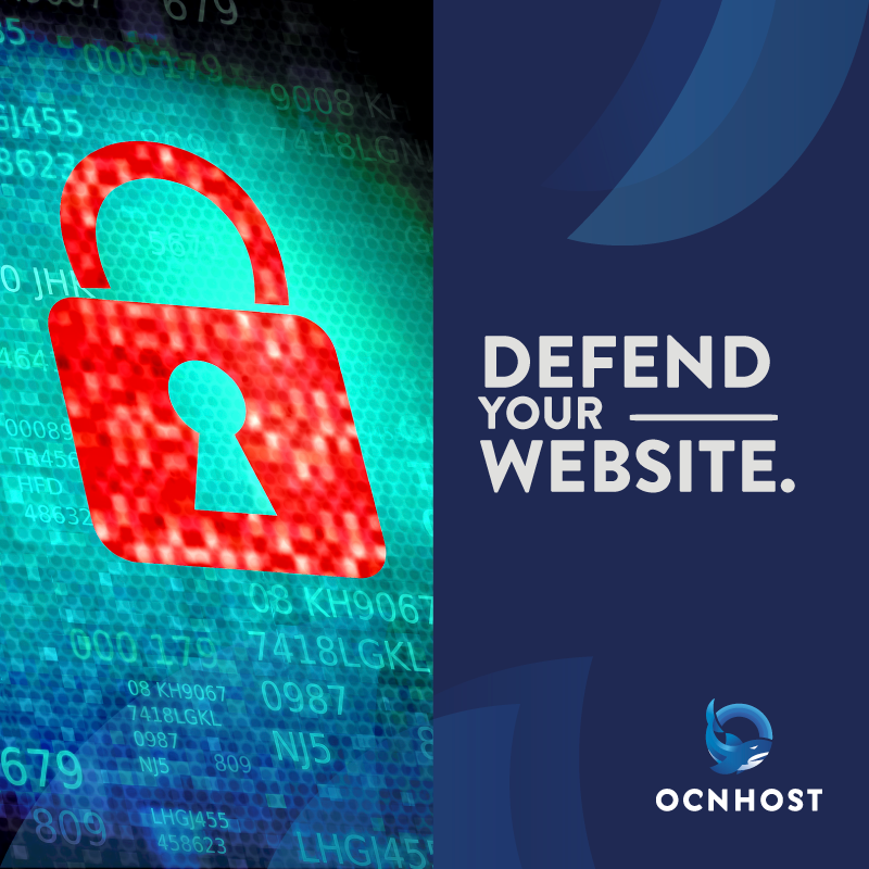 ocnhost's tweet photo. Keep your site clean and secure.

Website Security powered protects your web investment, keeping you and your customers safe from hackers and other online threats.

https://t.co/bSWOYt1iEM

#websitesecurity #malwarescanner #webscanner #internetsecurity #scanweb #googleblacklist https://t.co/hpBnPr0YxW