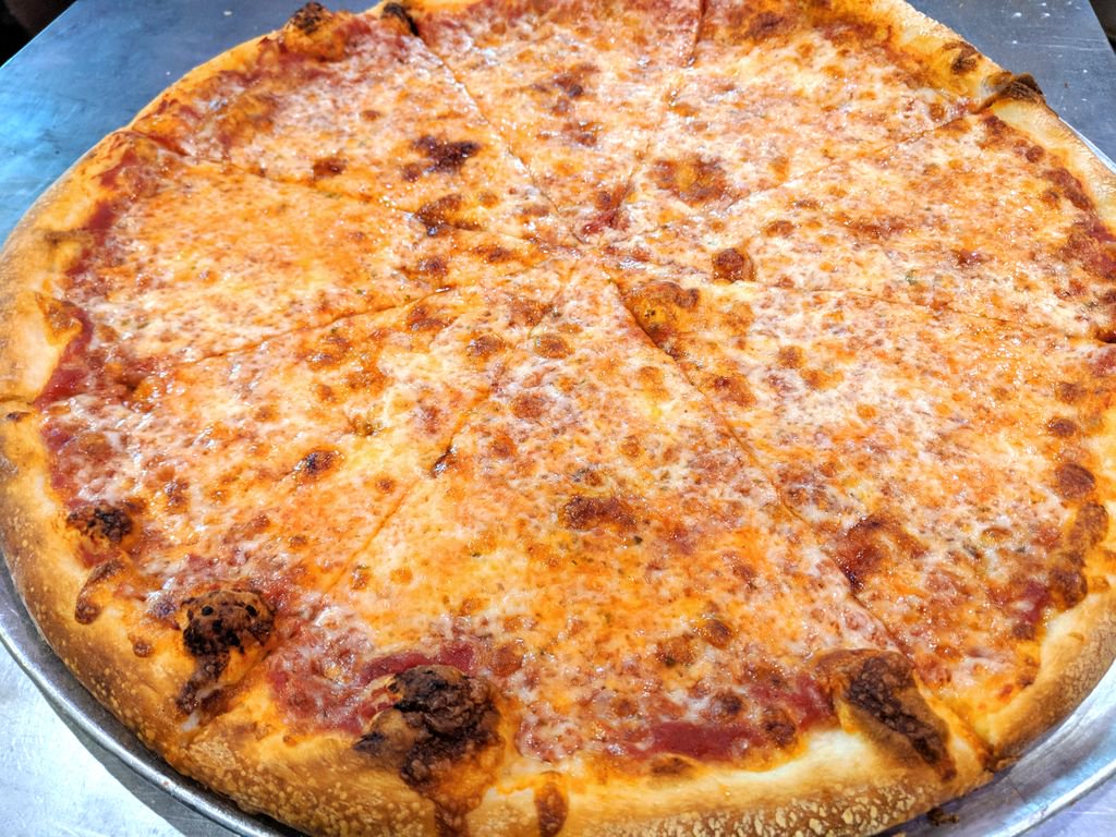 pi day? more like pie day haha