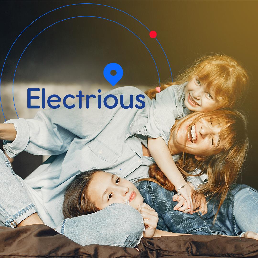 ElectriousLife's tweet photo. We save #homeowners a #fortune on the cost of #electricity. Find out how.
$tart $aving https://t.co/HZPcKqmJbO