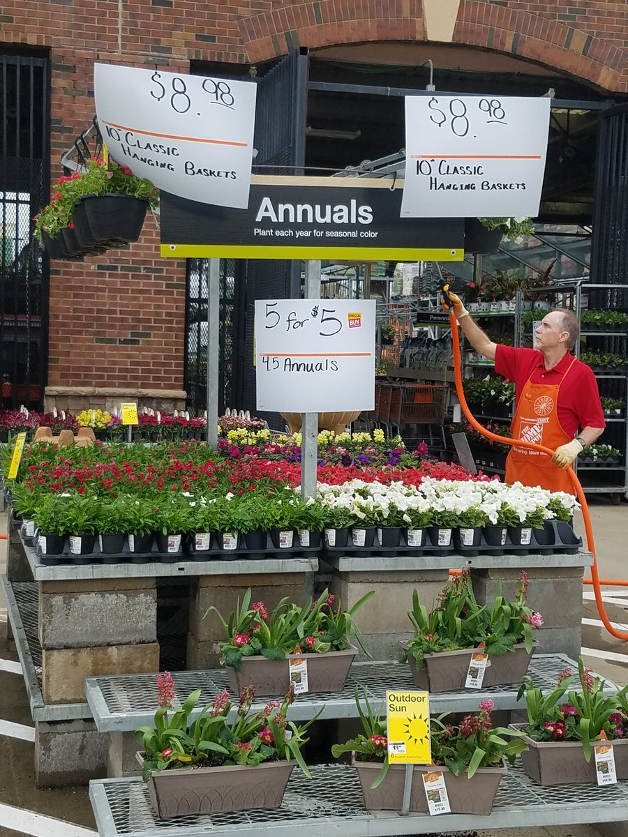 Amanda (@amanda_pbf) on Twitter photo Thank you Mr. Kregg for being a great partner! #madisonhomedepot @EVOLV3CO_ <a href="/cloewe/">Craig Loewe</a> <a href="/ginger_coleman/">Ginger coleman</a> <a href="/freddyplants/">Fplants</a> <a href="/anavarro52069/">Alex ☆ Navarro</a> @PBFmedia Thank you Mr. Kregg for being a great partner! #madisonhomedepot @EVOLV3CO_ <a href="/cloewe/">Craig Loewe</a> <a href="/ginger_coleman/">Ginger coleman</a> <a href="/freddyplants/">Fplants</a> <a href="/anavarro52069/">Alex ☆ Navarro</a> @PBFmedia