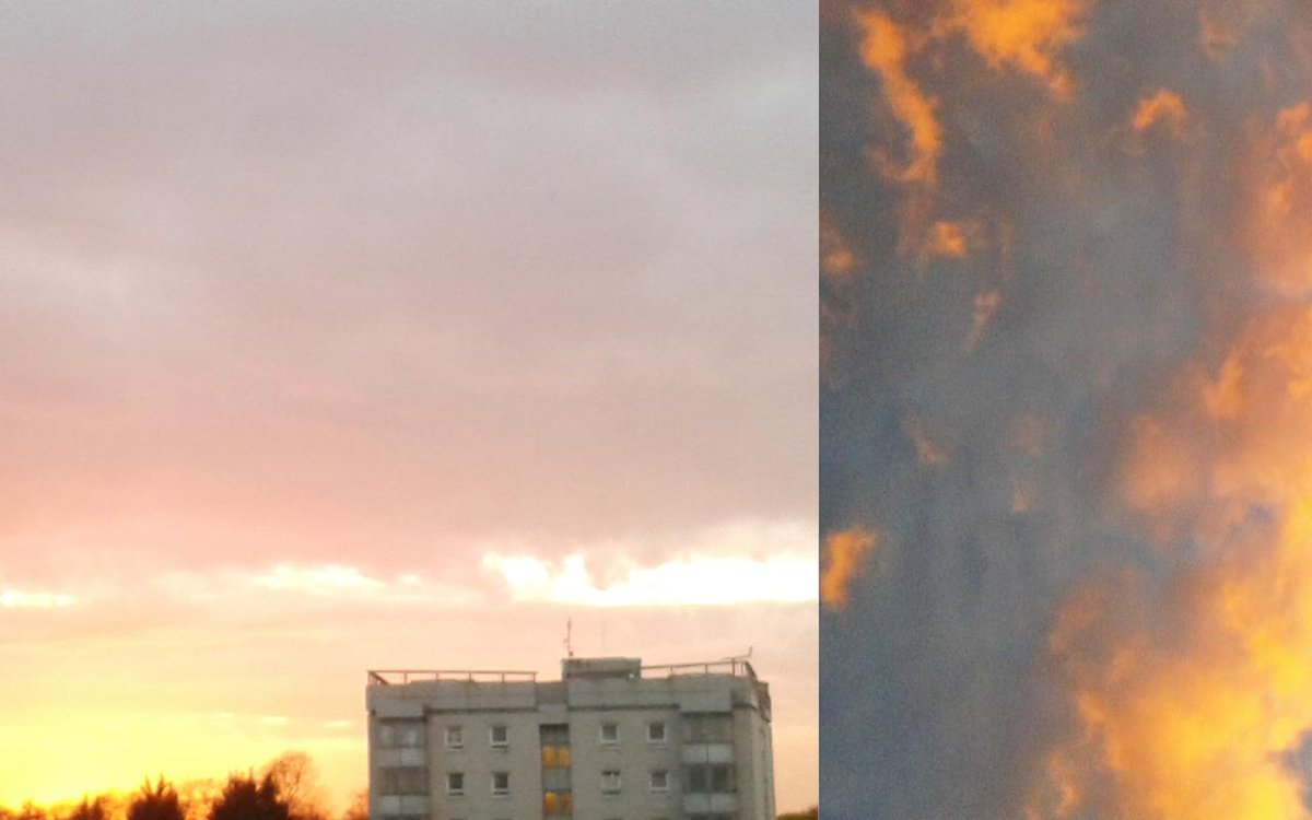 sky grabs -- editing imagery for fabrics to be installed within the <a href="/re_connections/">Re:connections</a> structure at the end of this month // images from artist-led walking workshops by <a href="/clairemhickey/">Claire Hickey</a> / @JRPeevers and myself // exploring #leebank #birmingham assembling place