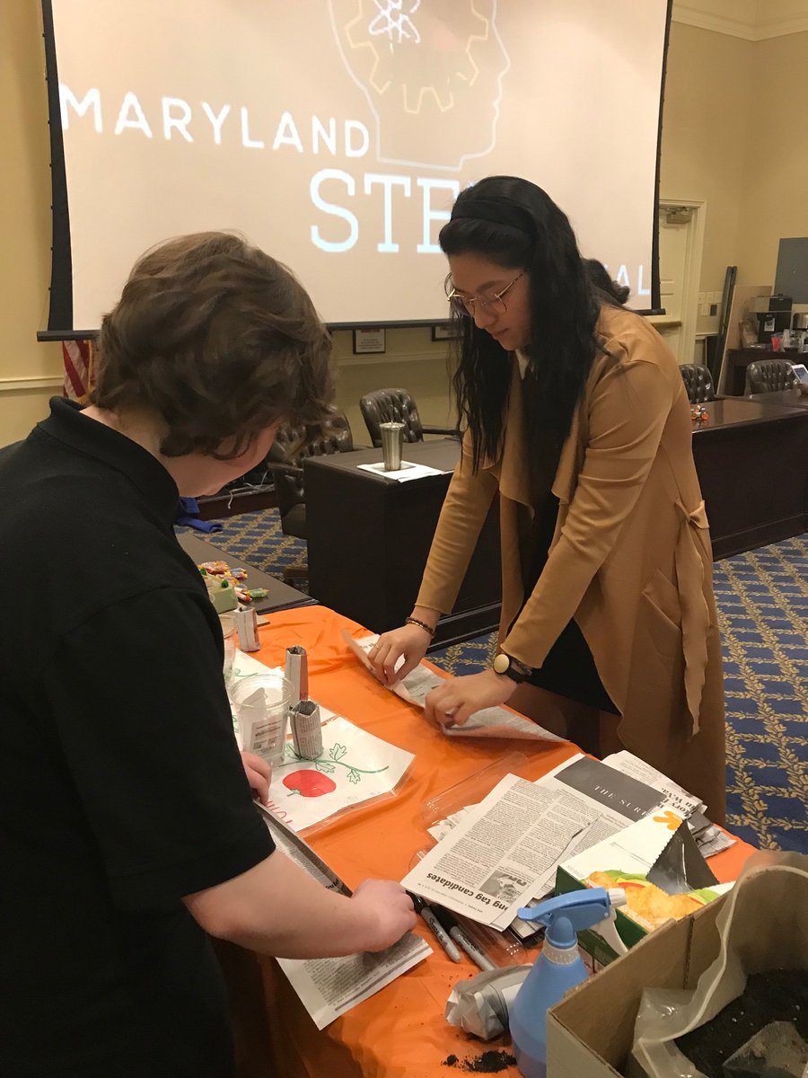 Mrs. Fidyk tweet media