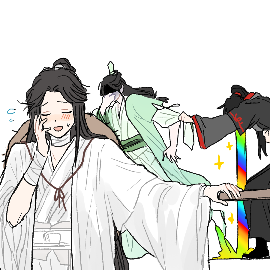 HONBAE1's tweet photo. https://t.co/45r9TxsprN