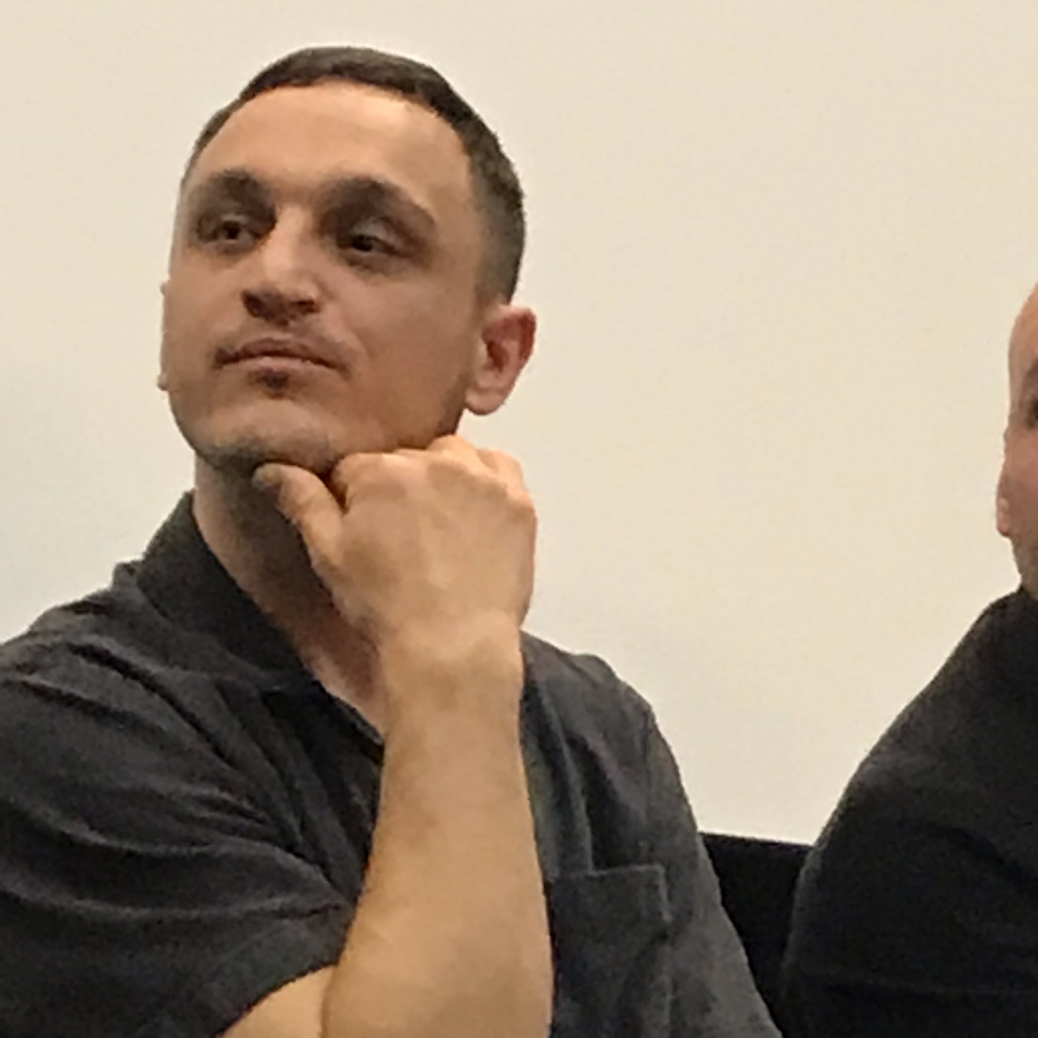 Eigajikou映画時光 ドイツ映画祭19上映10作品全部見てどれも印象深かったのだけど特にドキュメンタリー 父から息子へ 戦火の国より ソーシャルメディアの掃除屋たち 強烈だった コンテンツ モデレーターを低賃金の国の若者達を酷使してさせてる実情