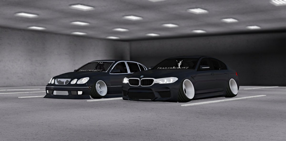 RobloxStance's tweet image. &amp;gt;Posted Up&amp;lt;

Photographer/Vehicle Owner/Game Creator: @MrBrokeYourNeck 

#RobloxStance

(Link to join our Discord server is in our pinned tweet!)