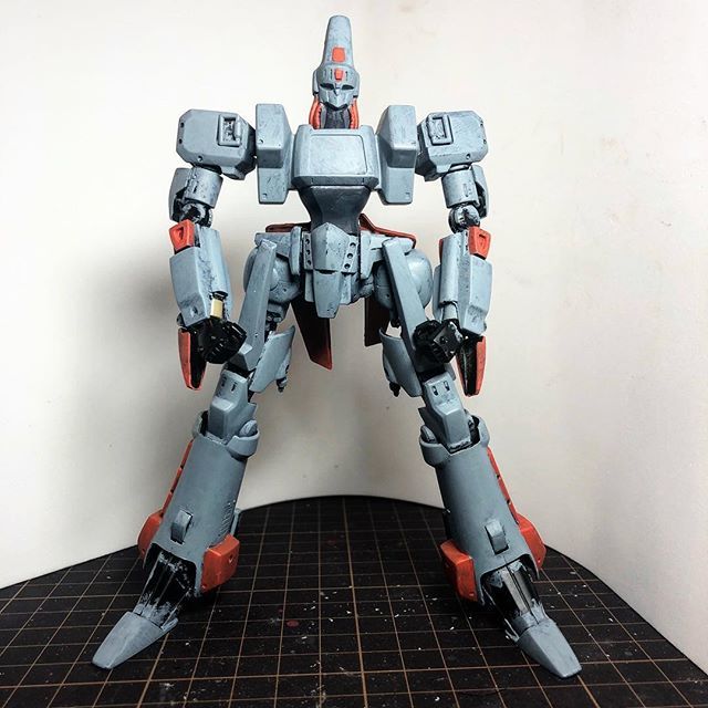 ゴウさん がハッシュタグ エルガイ をつけたツイート一覧 1 Whotwi グラフィカルtwitter分析