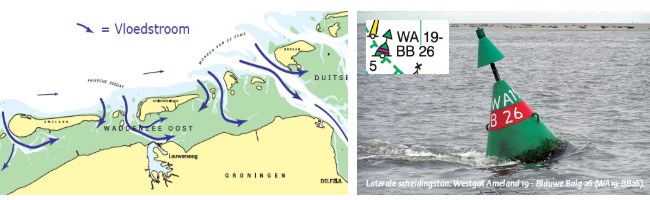 scheepswijs's tweet photo. Begin het vaarseizoen thuis met de online cursus 'Varen op de Waddenzee'. Wanneer je nu inschrijft kun je gratis deelnemen aan de theoriecursus Navigeren op zondagmiddag 17 maart. Info: https://t.co/hjEl6qgwPz #Waddenzee #Wadvaren #navigeren #vaarinstructie https://t.co/aRNkmICi1S