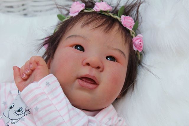 Camellyn Creations (@CamellynReborns 