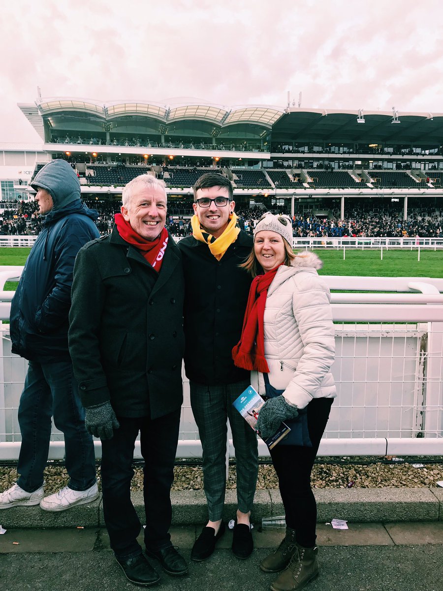 Sam Kelly tweet media