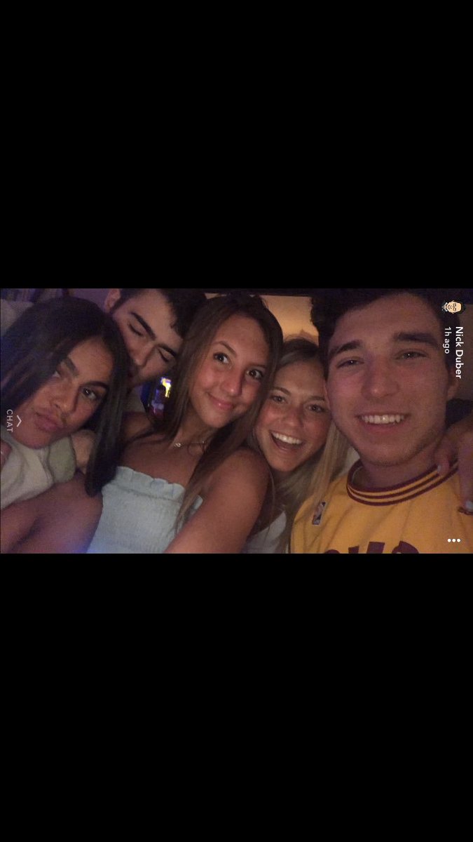 Katelyn Siragusa (@kate_goose) / Posts / X