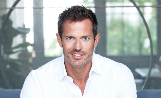 FurnitureToday's tweet photo. The wait is (almost) over: Hickory Chair is unveiling its long-awaited collection with designer Ray Booth at the April High Point Market. https://t.co/h5DpseJS7W
@HickoryChairCo #RayBooth #design #interiordesign https://t.co/yjh5tsOXxc
