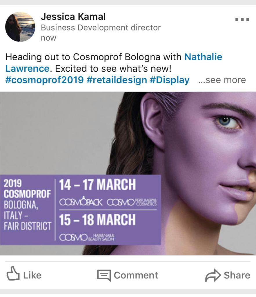 arken-POP tweet media