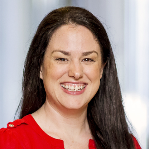 RJ_Morris's tweet photo. Women in Construction Week: Kara Lewandowski puts others first while advancing the industry https://t.co/k6BMQh7say https://t.co/gvPFlIumxM