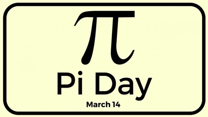 BikeAuthority's tweet photo. It's "pi" day, and in celebration of that magical number we are offering a flat repair at a special price for today only: Get a tube for $3.14 (normally $7.99) along with tube change labor cost also for $3.14 (normally $9.99). That's (65%) savings or "pi" x $3.72. Ain't math fun! https://t.co/1mfEsDBjPD